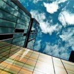 Dual Purpose Body in Israel